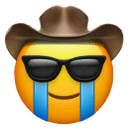 crying-sunglasses-cowboy.png