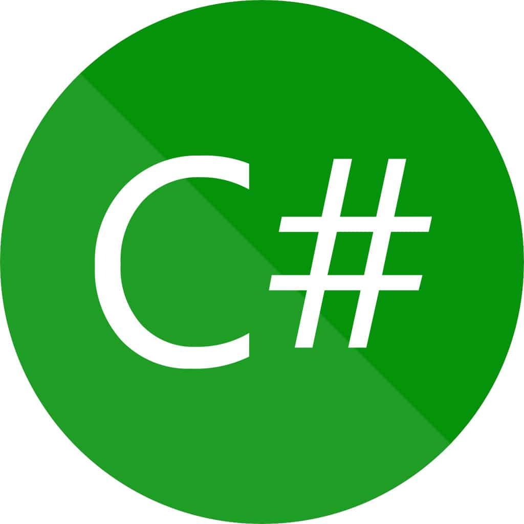How to Use Generics with Type Constraints to Handle Collections in C#