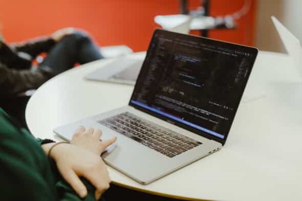 4 Tips for Writing More Testable Code