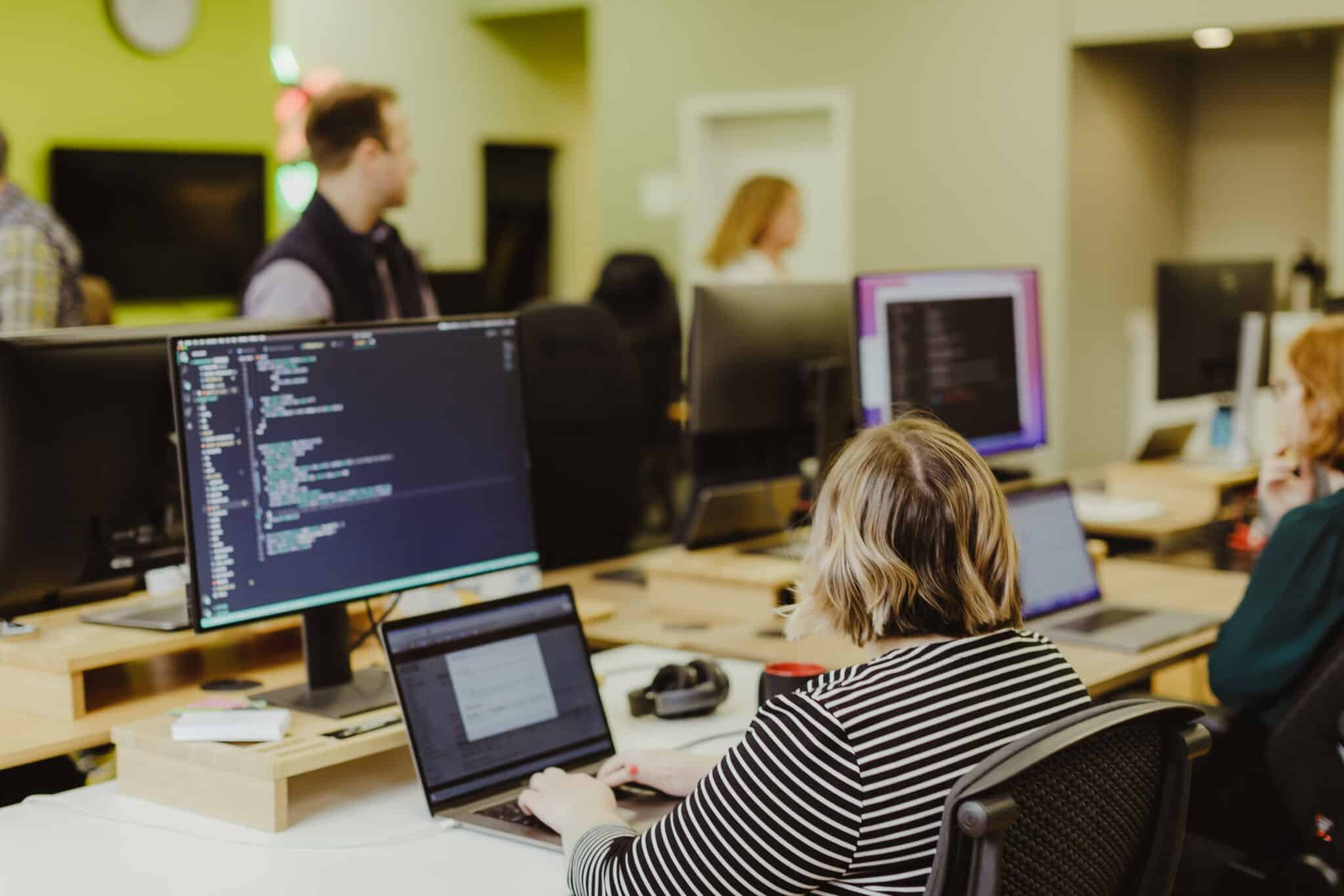Author Sivhaun Sera. Post title: Use Scenario Tables to Identify Requirements