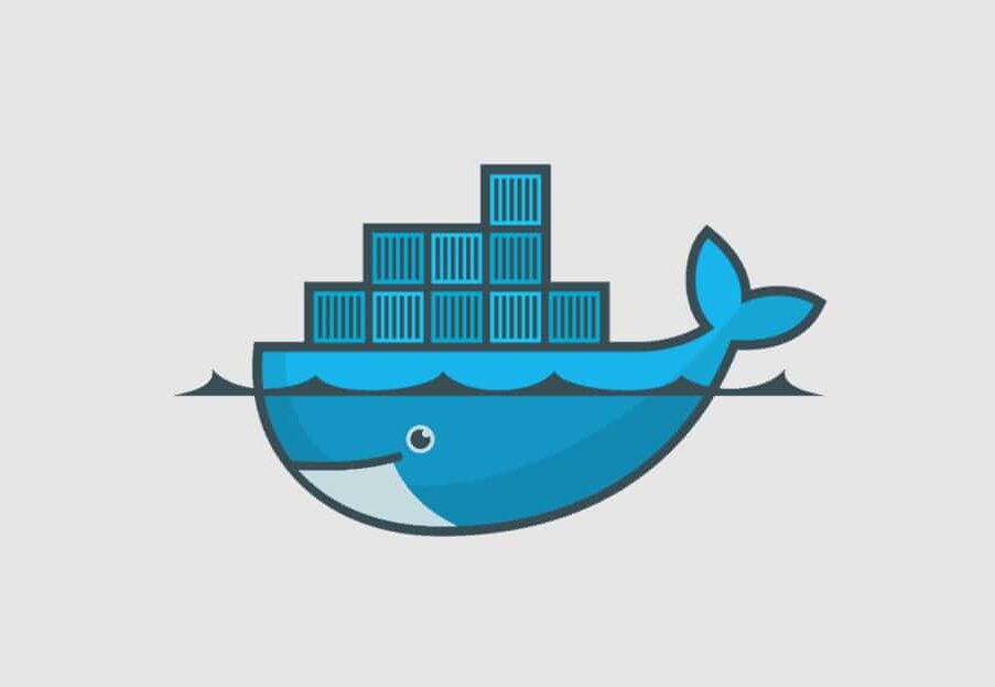 Working with Docker Containers Made Easy with the dexec Bash Script
