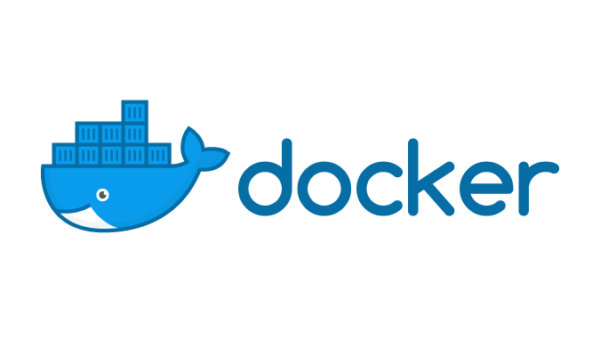 Using Docker as a Dev Environment with VS Code: Part 2
