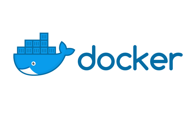 Docker as development container
