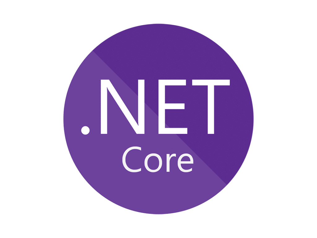 Microsoft dotnet core. Asp net Core логотип. Microsoft net логотип. Dot net. .Net Core.