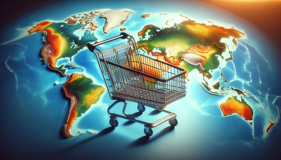 Keys to Success: Implementing New Payment Methods on a Global Ecommerce Platform