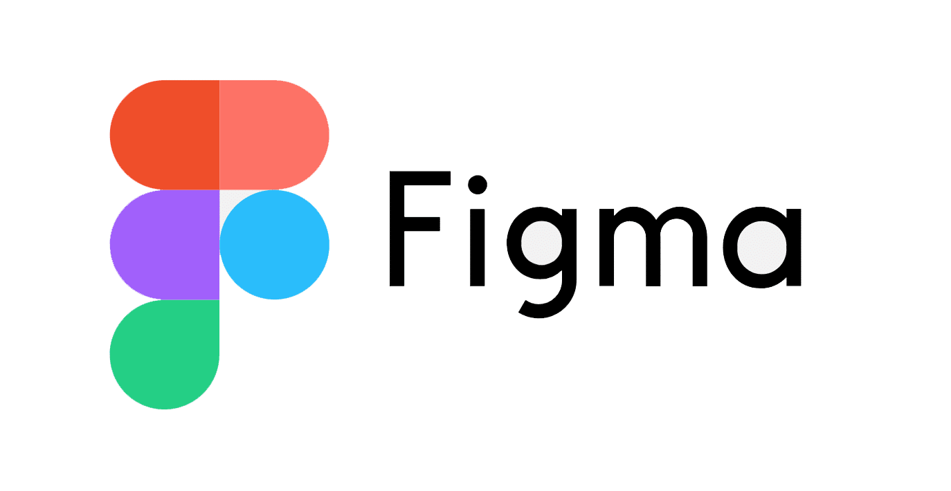 figma about