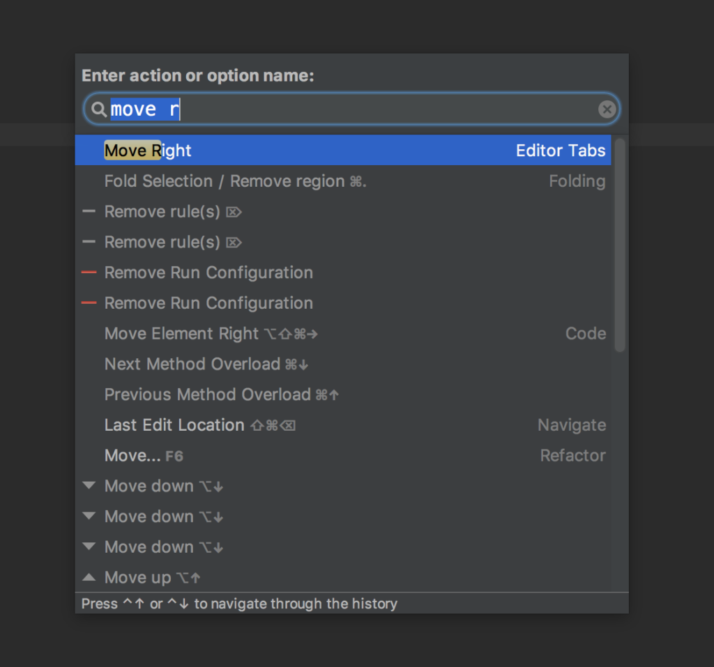 7 JetBrains Shortcuts and 1 Plugin You'll Wonder how You Coded Without
