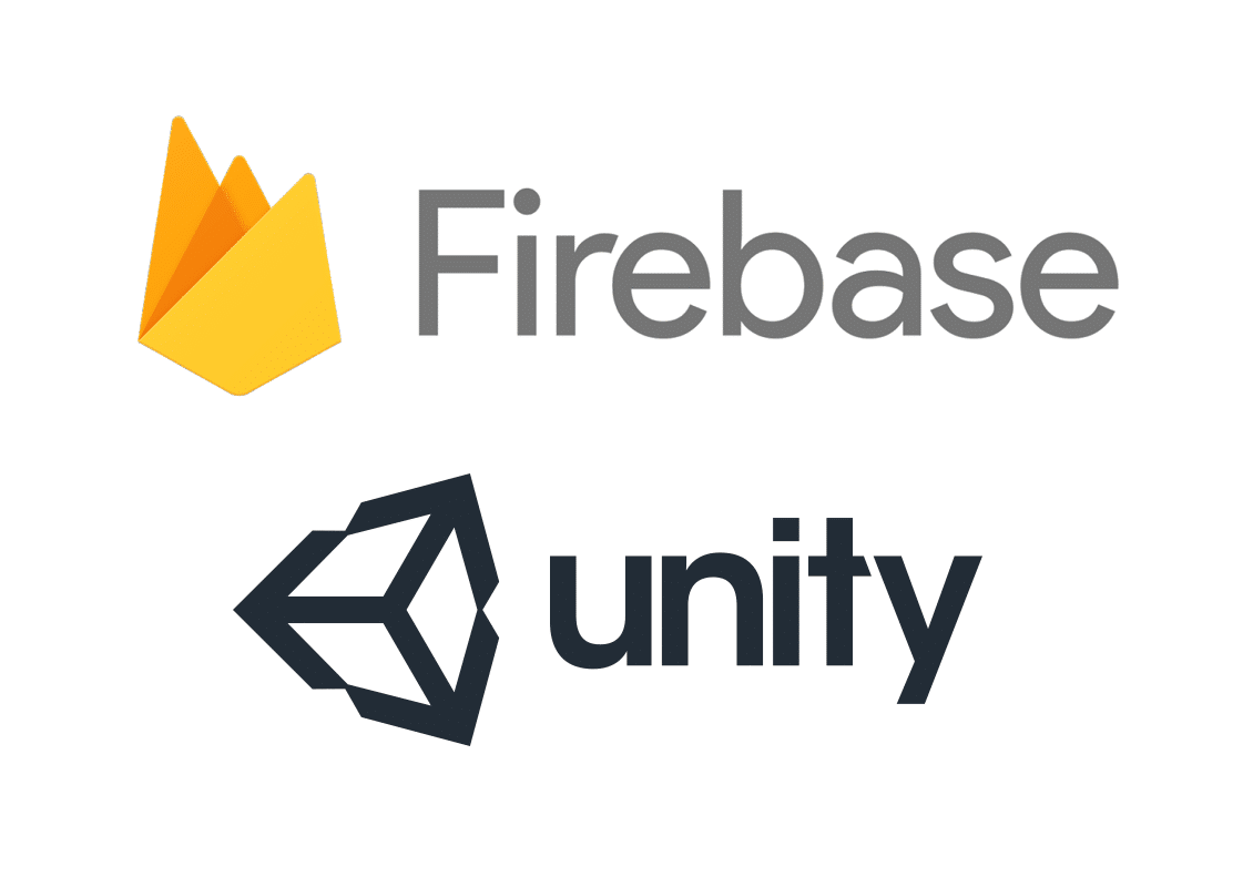 Firebase android. Firebase картинки. Firebase иконка. Auth Unity. Firebase logo PNG.