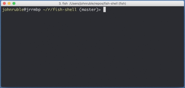 Why I'm Hooked on Fish Shell (and How to Set it Up Right)