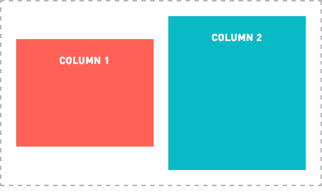 CSS Vertical Align – How to Center a Div, Text, or an Image