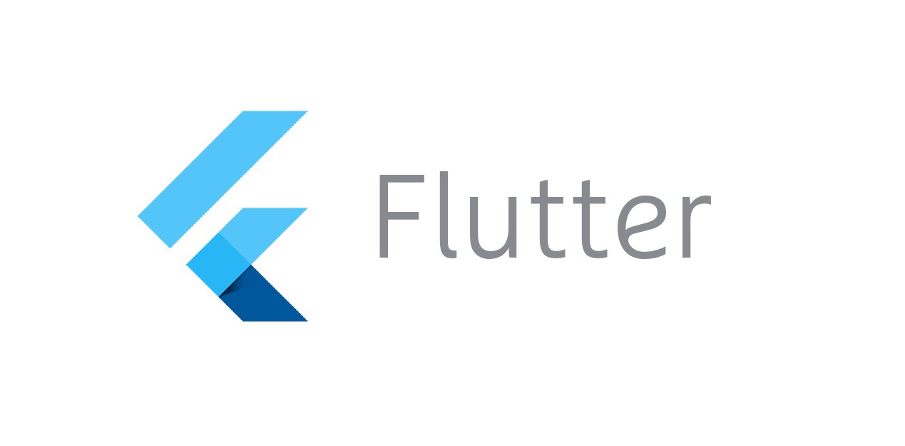 Flutter project templates