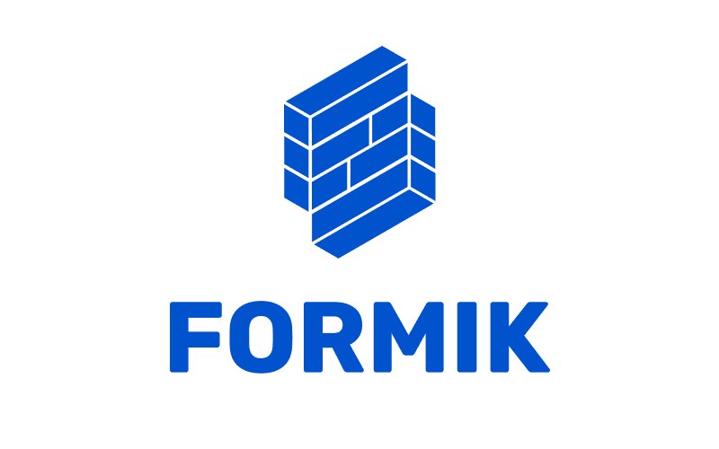 Formik Logo