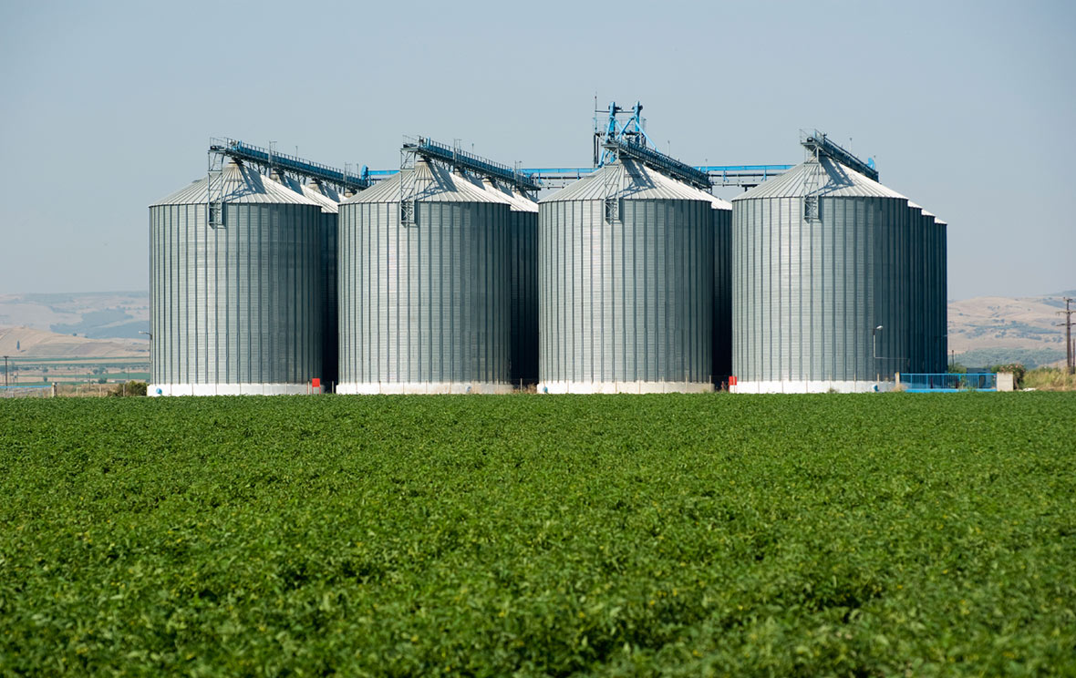 Don't Let Silos Ruin Your Software