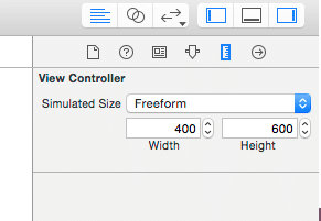 freeform_size