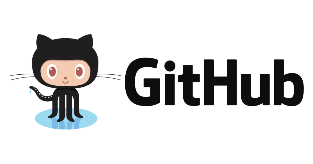 How to Run Tests for Your Containerized Monorepo Using Github Actions