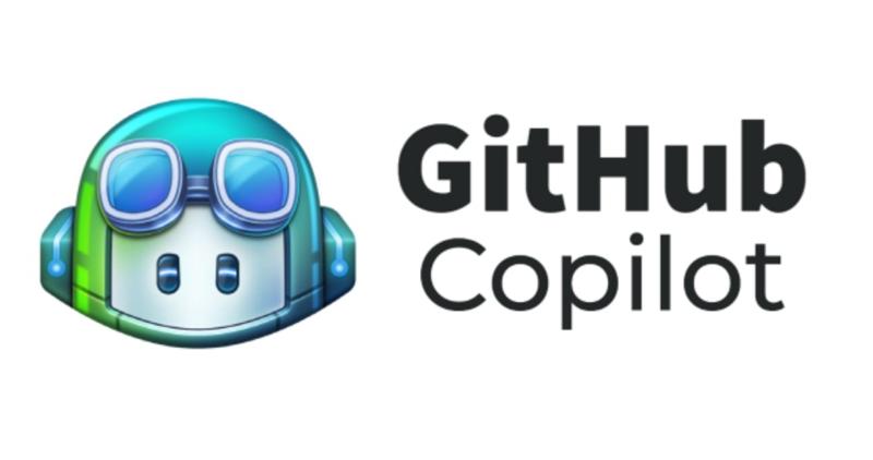 Get the Most out of GitHub Copilot