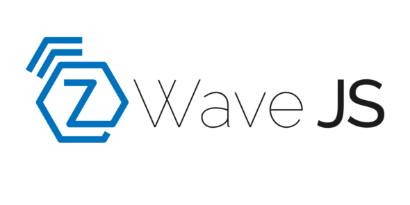 Z-Wave JS UI logo
