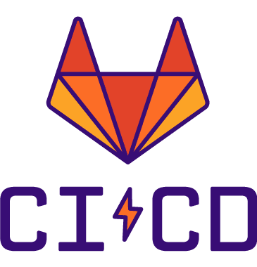 GitLab Continuous Integration (CI)