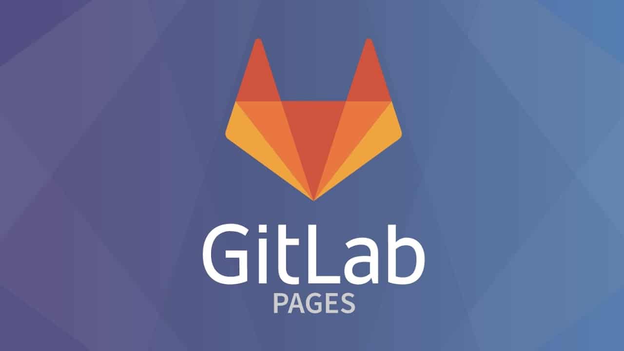 Easy GraphQL API Documentation with SpectaQL and GitLab Pages
