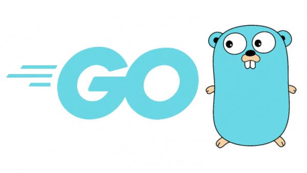 Create a Time-Tracking CLI Tool with Golang