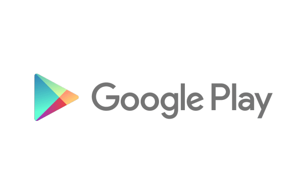 Publishing to the Google Play Store