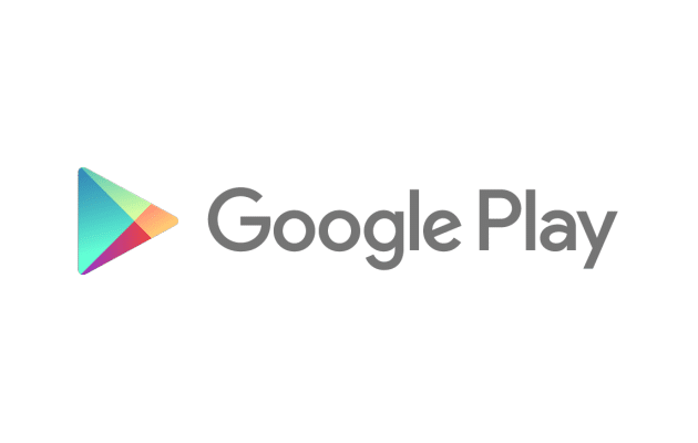 Publishing on Google Play