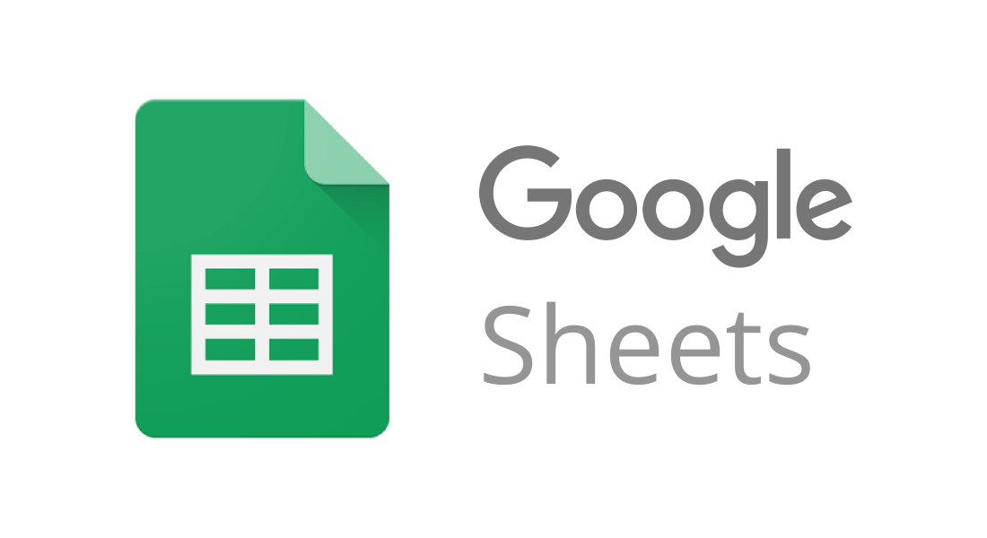 Build a Makeshift Content Management System (CMS) with Google Sheets