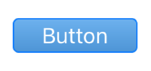 gradient button rounded corners