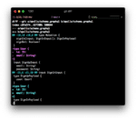 Three Git Configurations that Should Be the Default