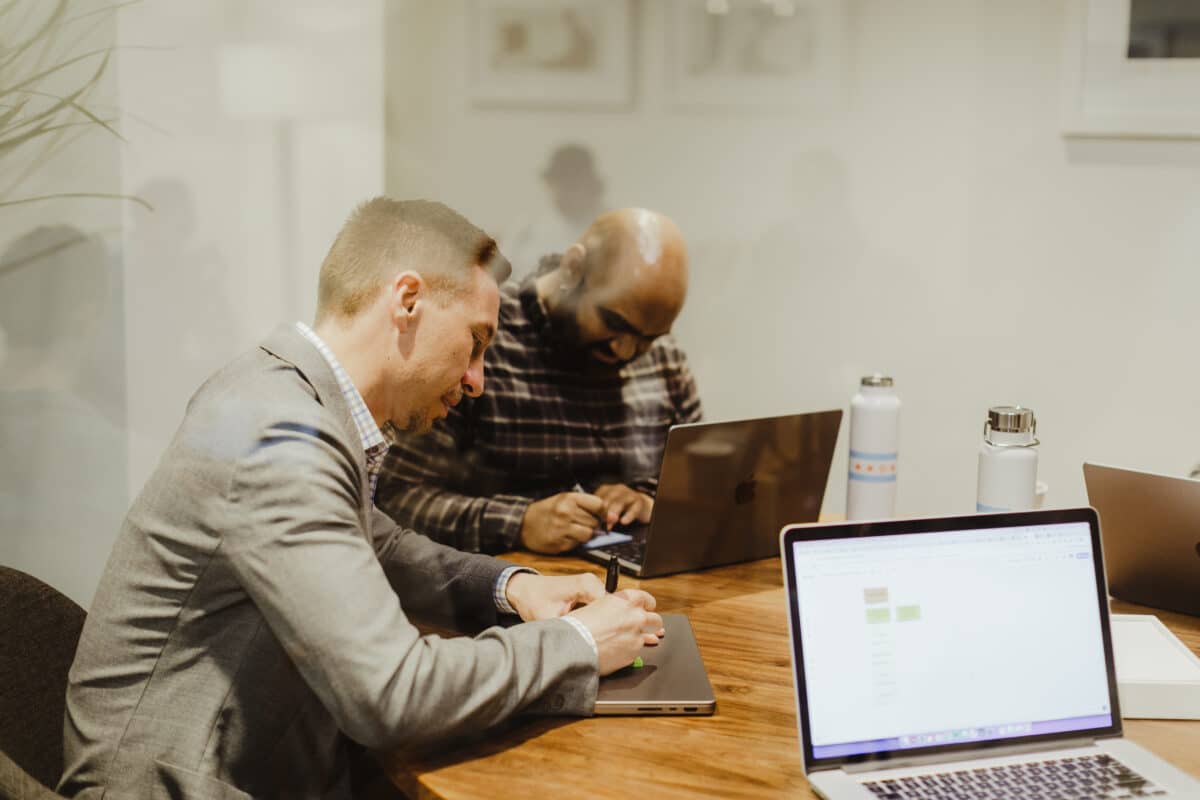 AI Will Have a Huge Impact on the Insurtech Industry