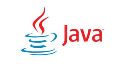 Java's Discriminated Union: The Sealed Interface