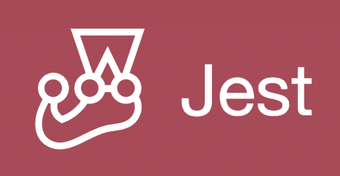 Use Jest to Replace Default Test Runners in an Angular Project