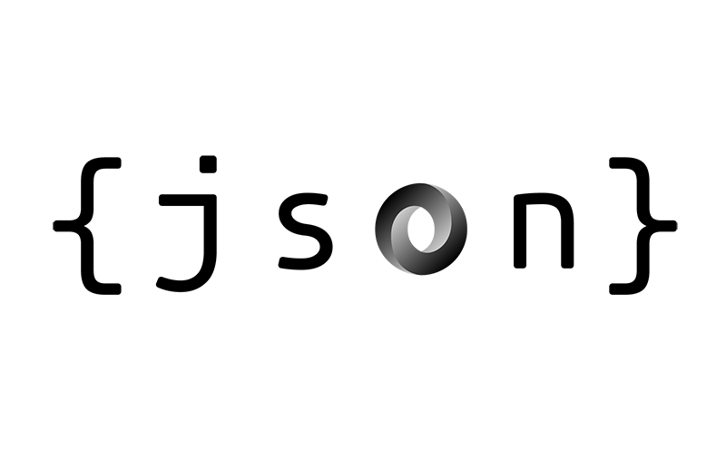 How to Fake or Mock an API with JSON Server