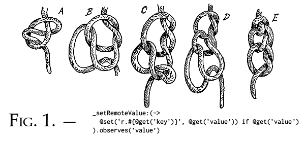 knot_binding