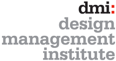 Design Management Institute logo