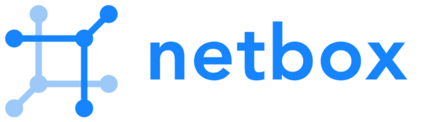 Netbox logo