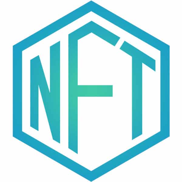 A Quick Overview of NFT Token Transfer and Approval