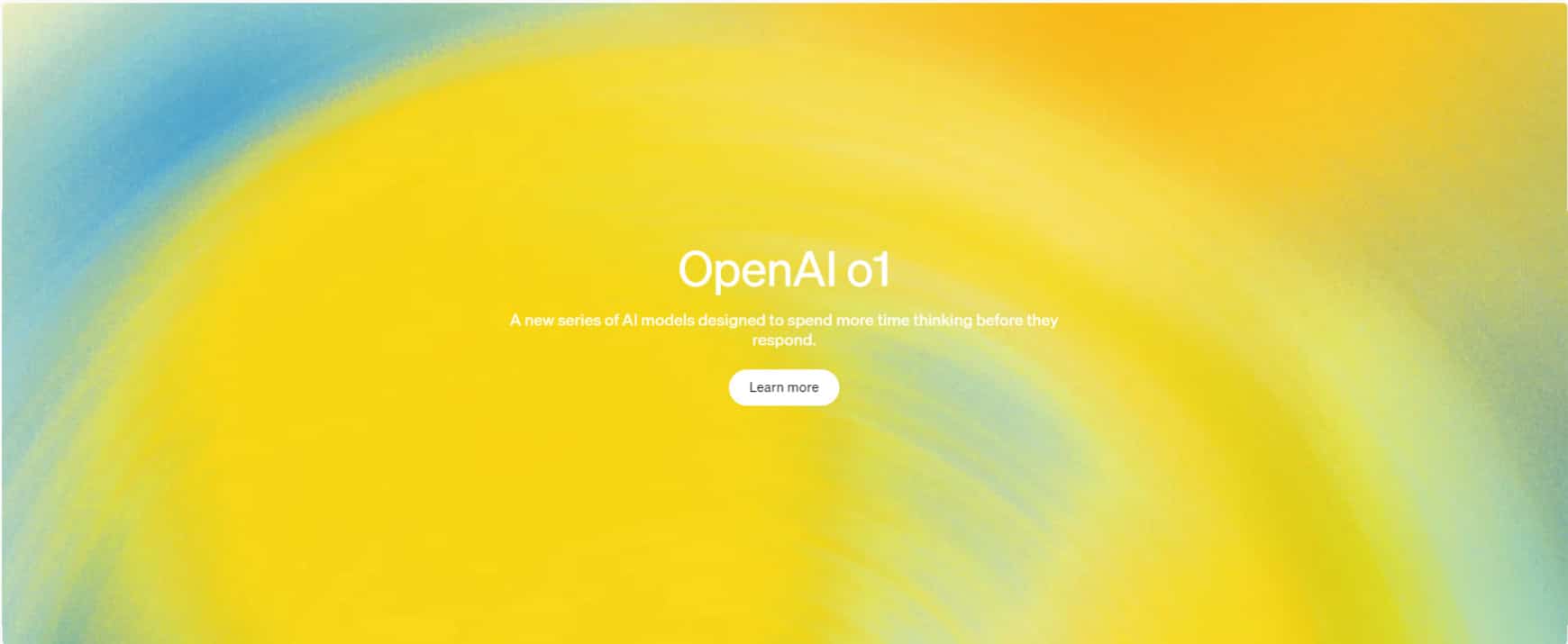 OpenAI Logo: Bridge AI and App Functionality with Function Calling