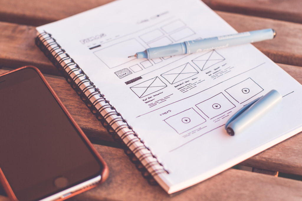When to Use Pair Design + Four Techniques to Try Today