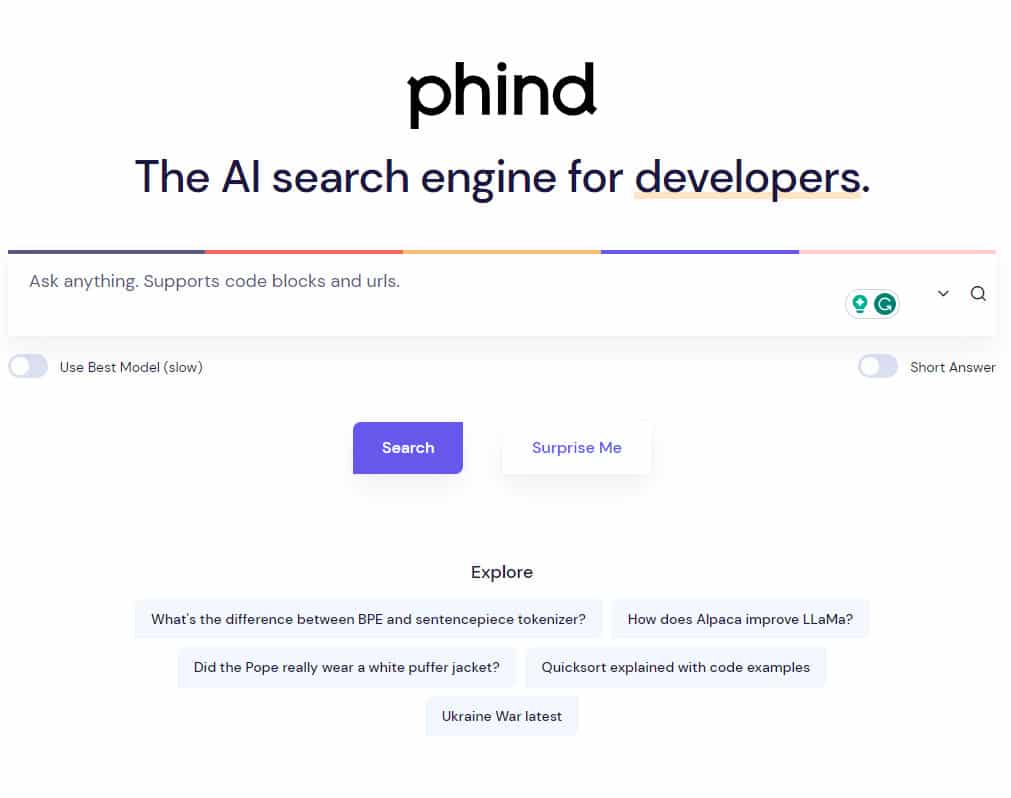 Phimd