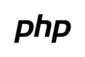 Techniques for Logging and Local Debugging in PHP