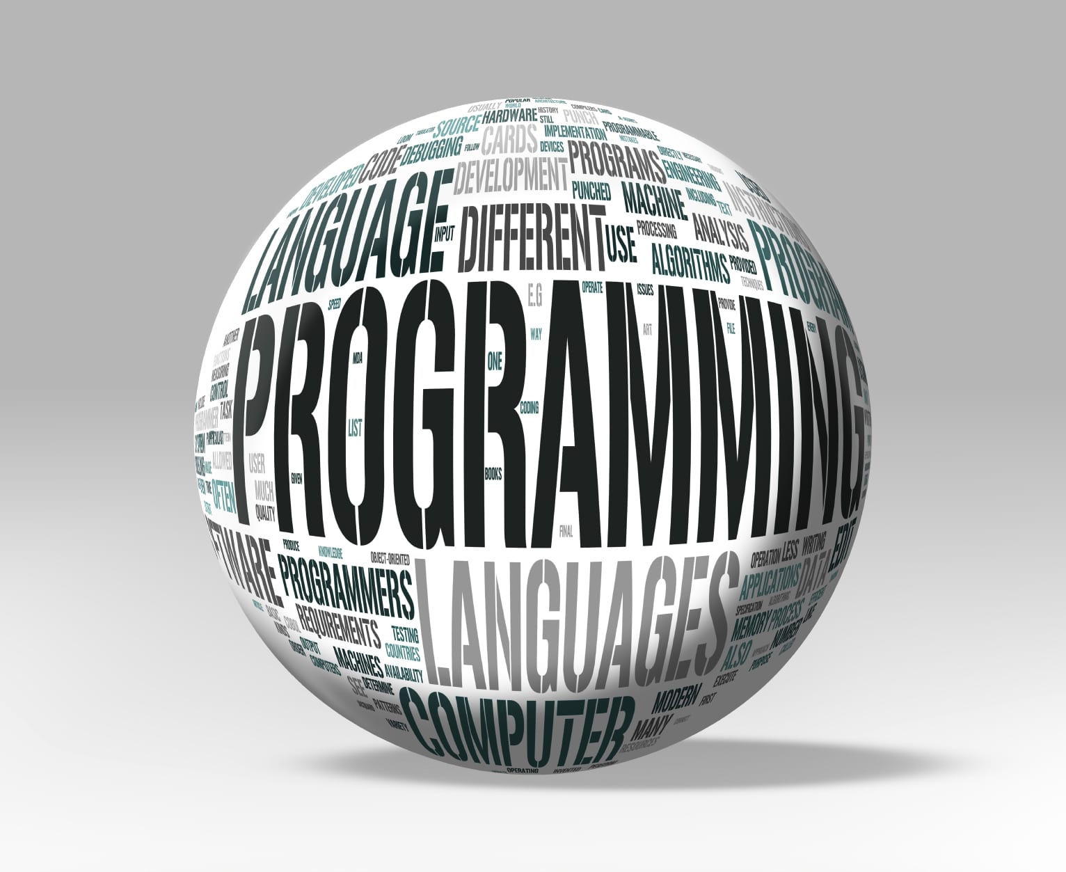 programming_languages