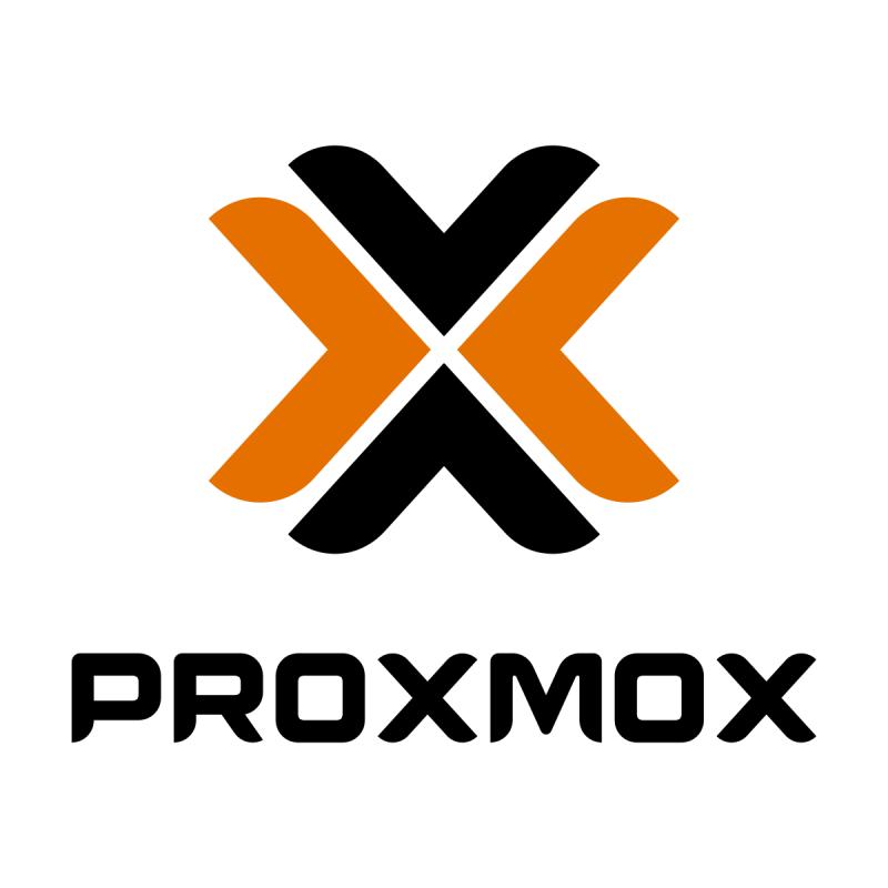 Adding a new LVM Thin pool to Proxmox (mostly) by hand