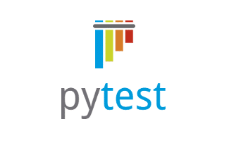 Pytest Logo