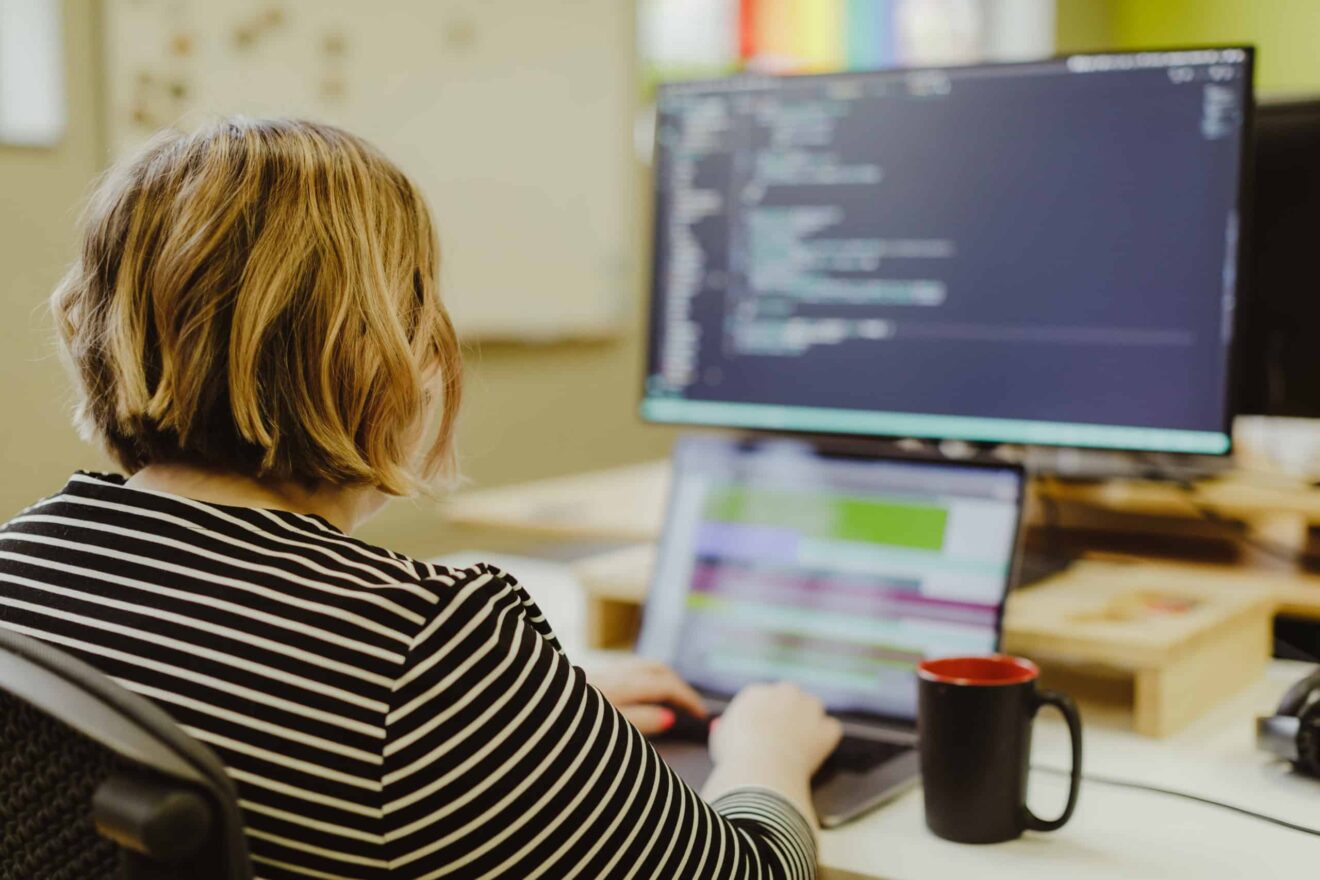 create-a-drag-and-drop-component-with-react-dnd-beautiful