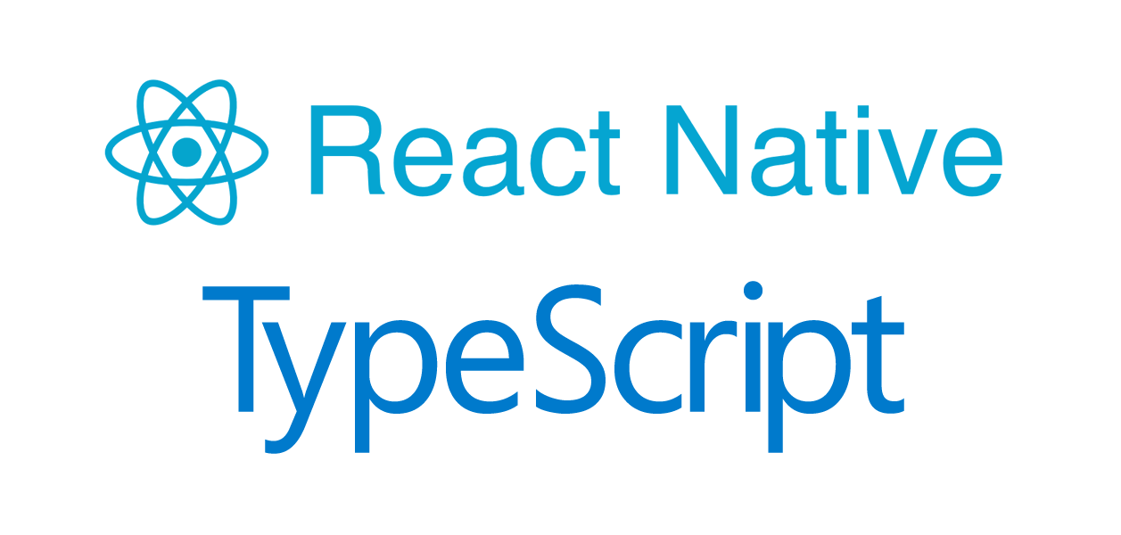 Как создать typescript проект react