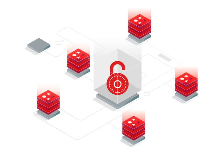 How to Configure the Transport Layer Security (TLS) for Redis 6