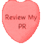 review_my_pr.gif