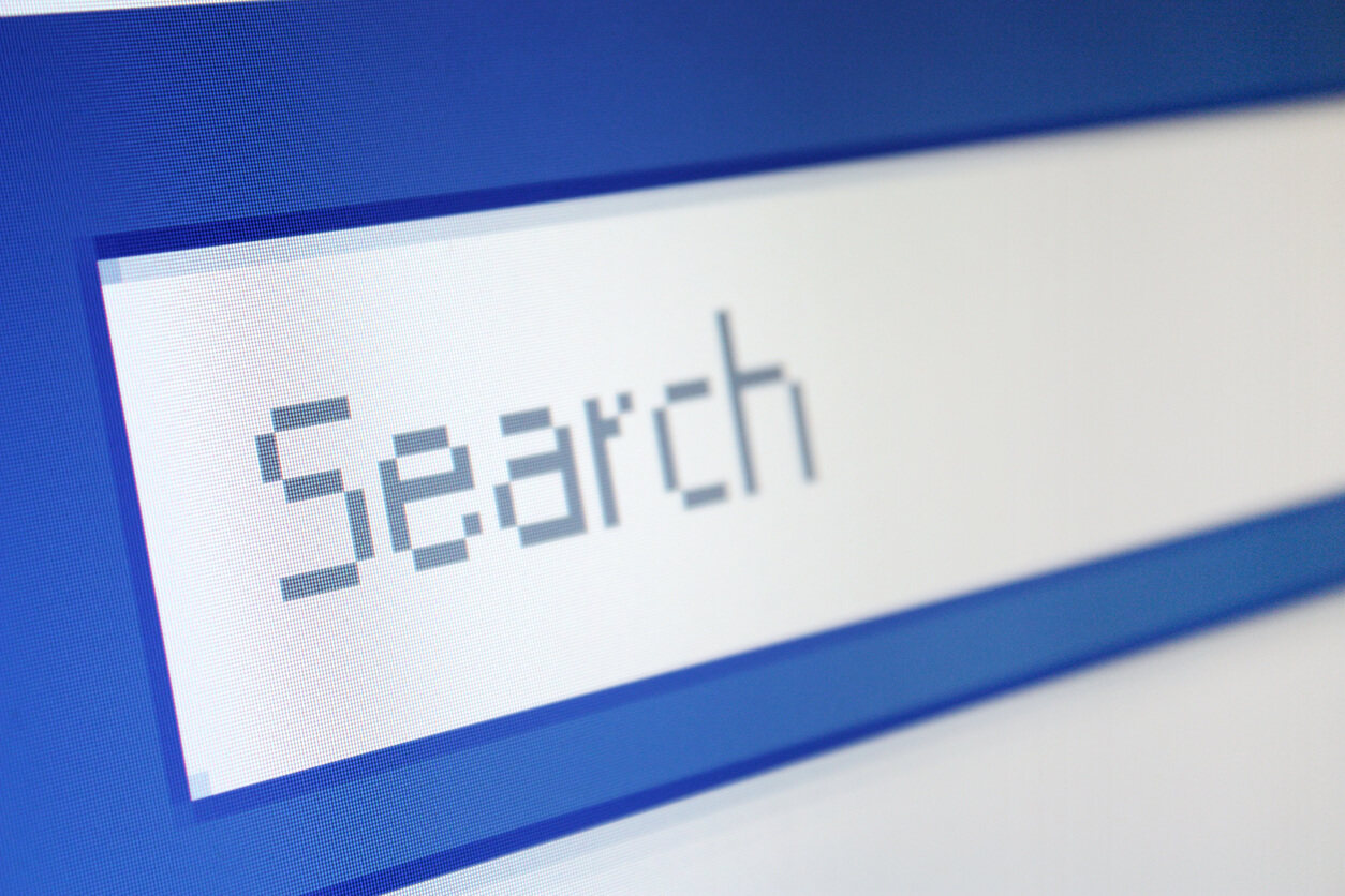 How to Build a Search Page with Live Results