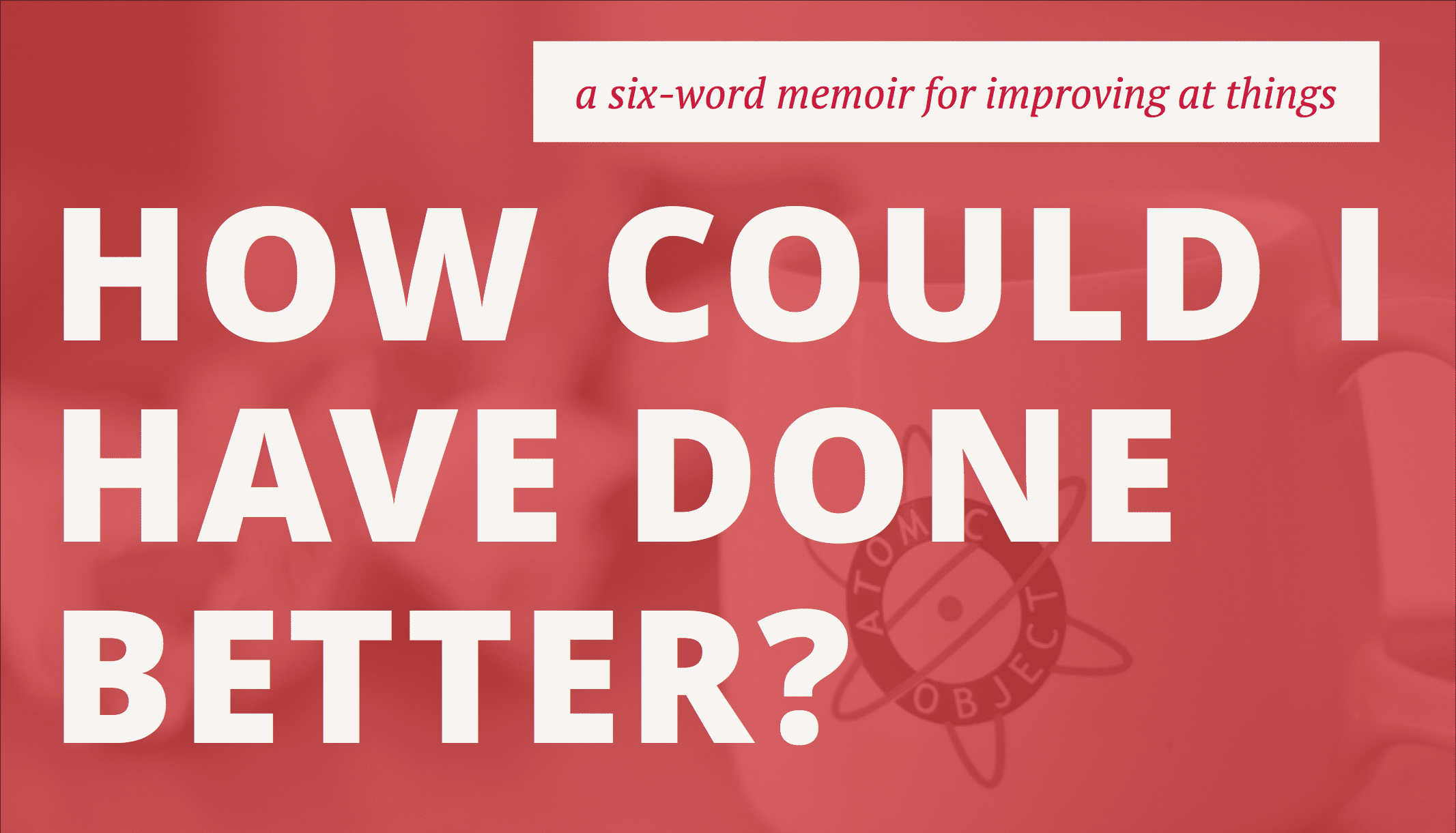 six-word-improving